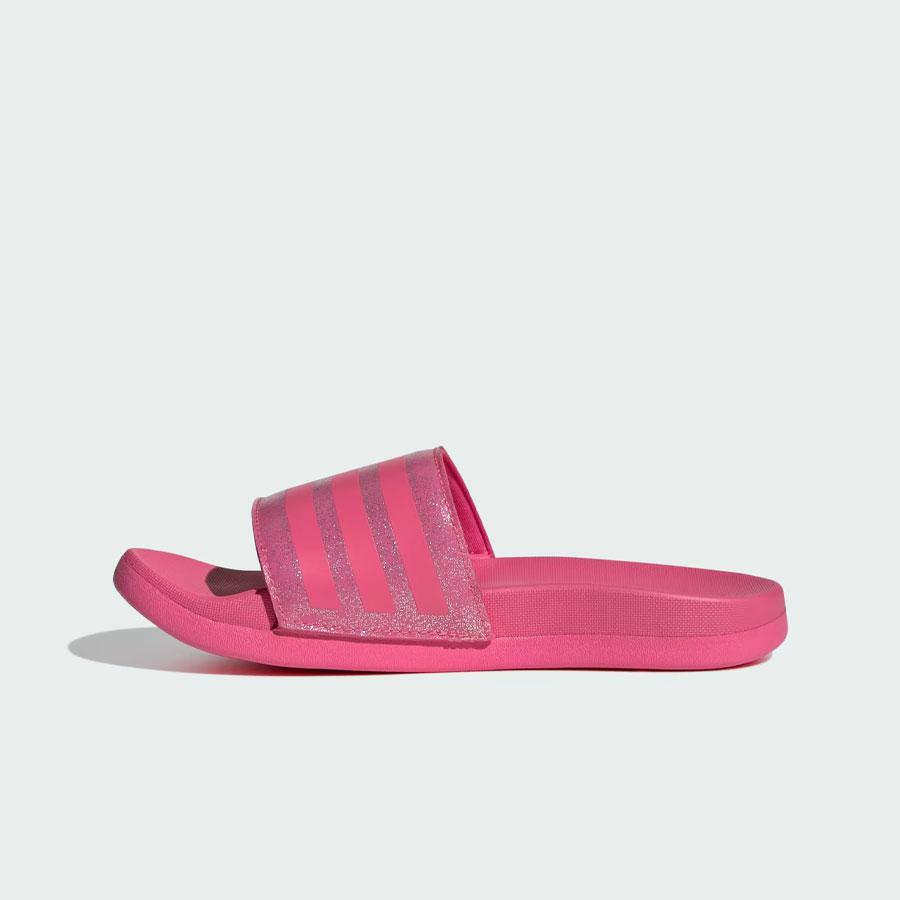 ADILETTE COMFORT K PULMAG/BLIPNK/PULMAG