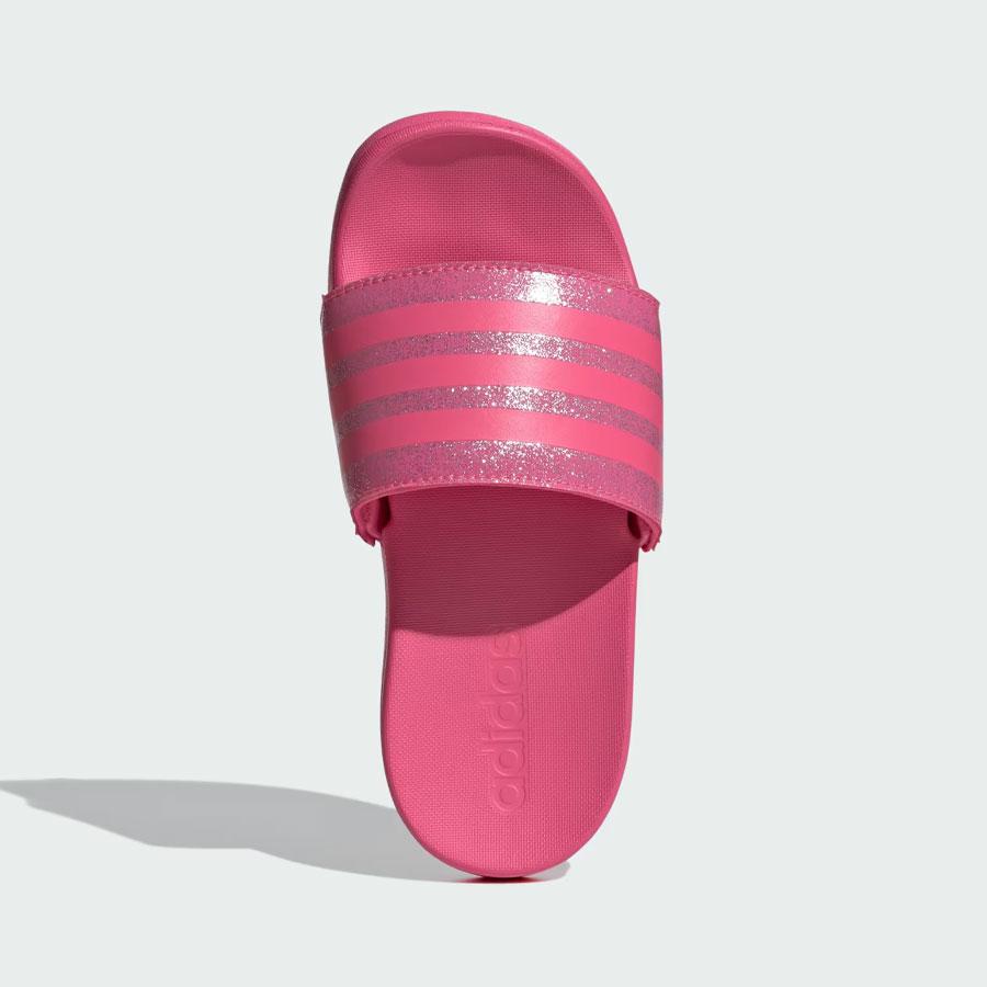 ADILETTE COMFORT K PULMAG/BLIPNK/PULMAG