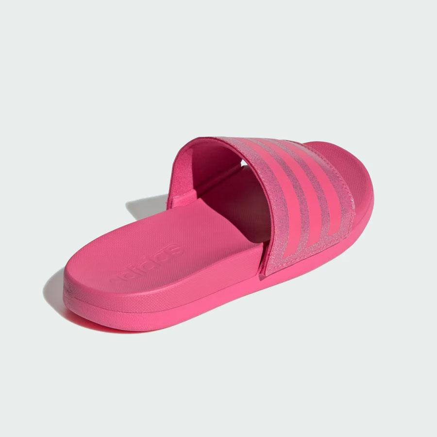 ADILETTE COMFORT K PULMAG/BLIPNK/PULMAG