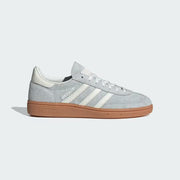 HANDBALL SPEZIAL W WONSIL/OWHITE/GUM2