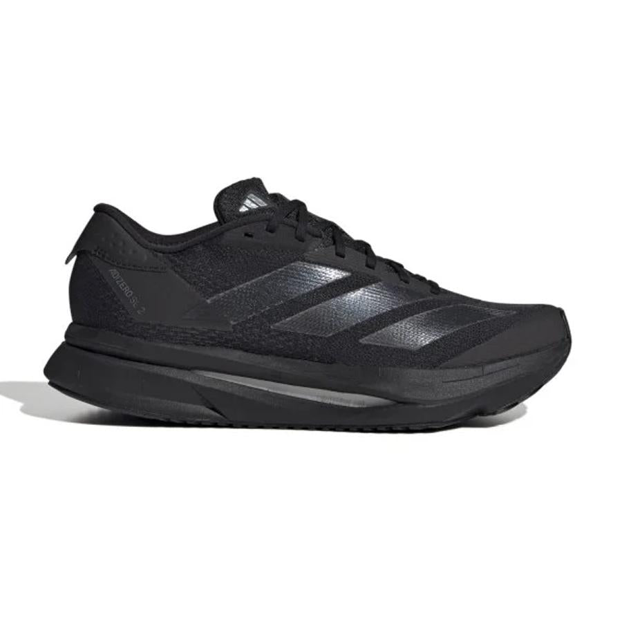 ADIZERO SL2 M CBLACK/CBLACK/CARBON