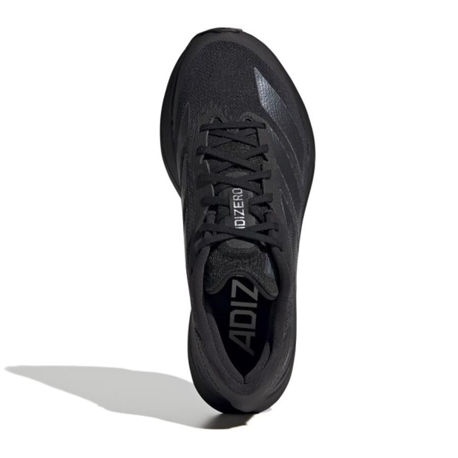 ADIZERO SL2 M CBLACK/CBLACK/CARBON