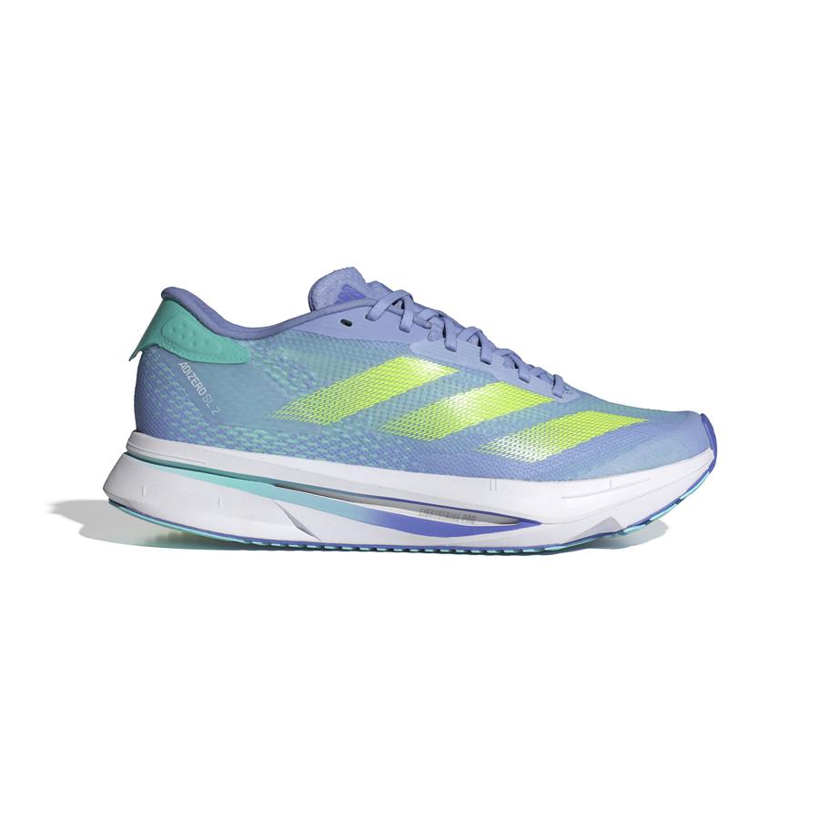 ADIZERO SL2 W BLUSPA/LUCLEM/COBBLU