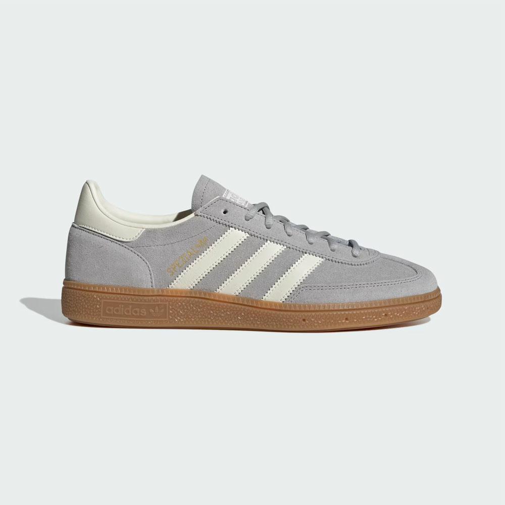 HANDBALL SPEZIAL GRETWO/CREWHT/FTWWHT