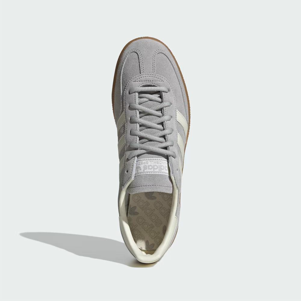 HANDBALL SPEZIAL GRETWO/CREWHT/FTWWHT