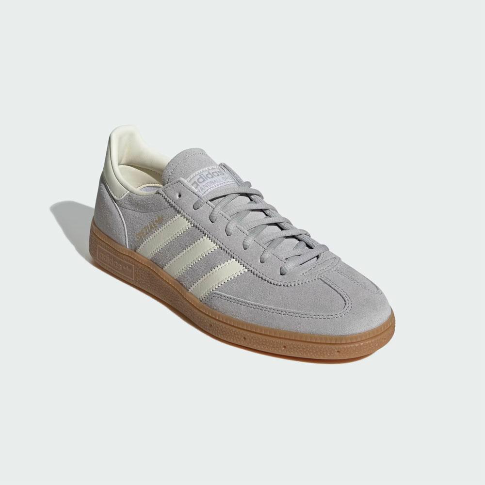 HANDBALL SPEZIAL GRETWO/CREWHT/FTWWHT