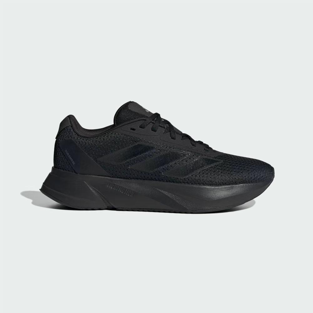 DURAMO SL W CBLACK/CBLACK/FTWWHT