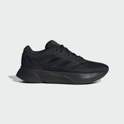 DURAMO SL W CBLACK/CBLACK/FTWWHT