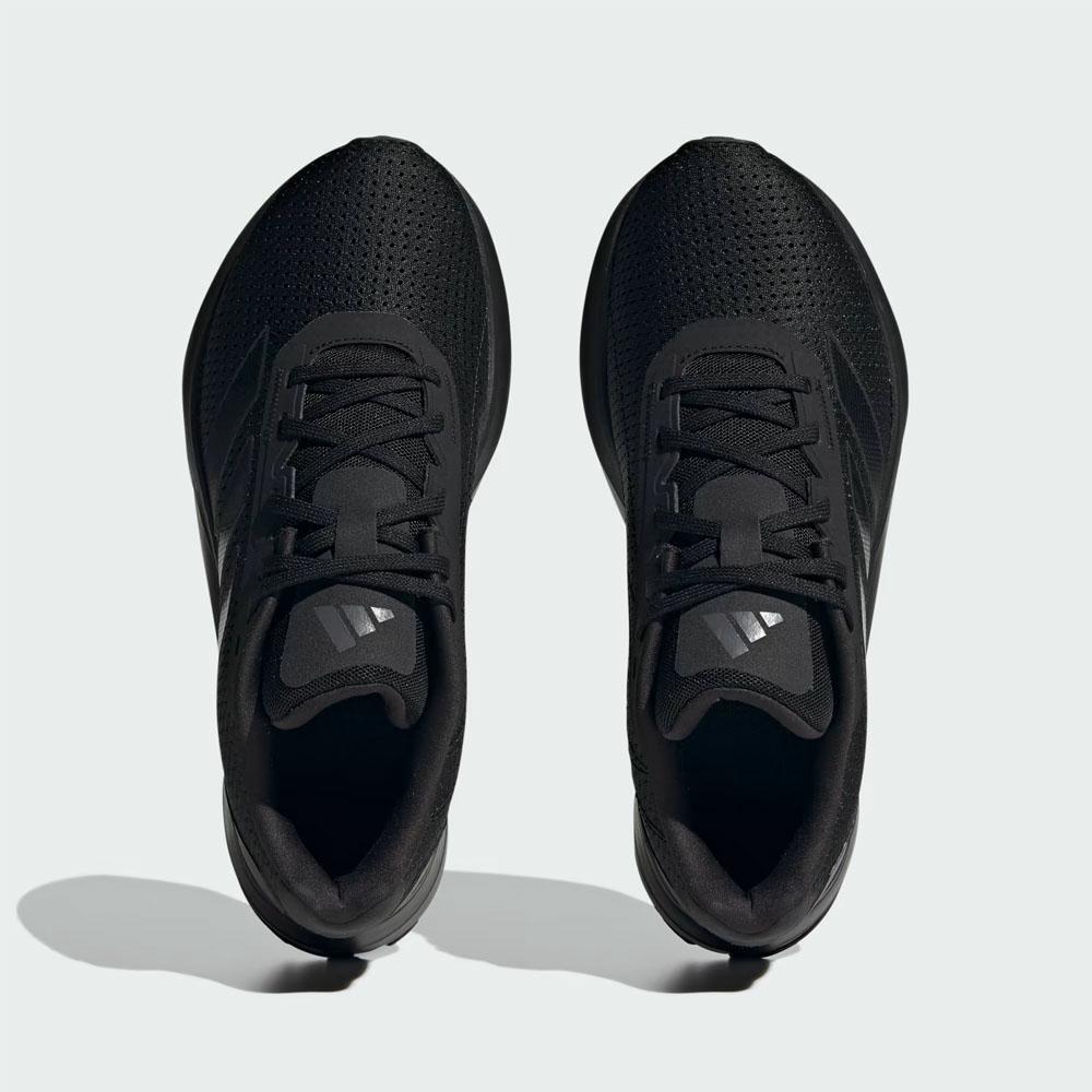 DURAMO SL W CBLACK/CBLACK/FTWWHT