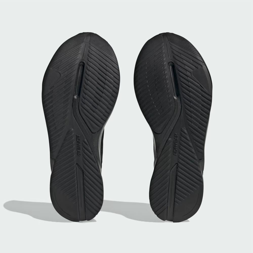 DURAMO SL W CBLACK/CBLACK/FTWWHT