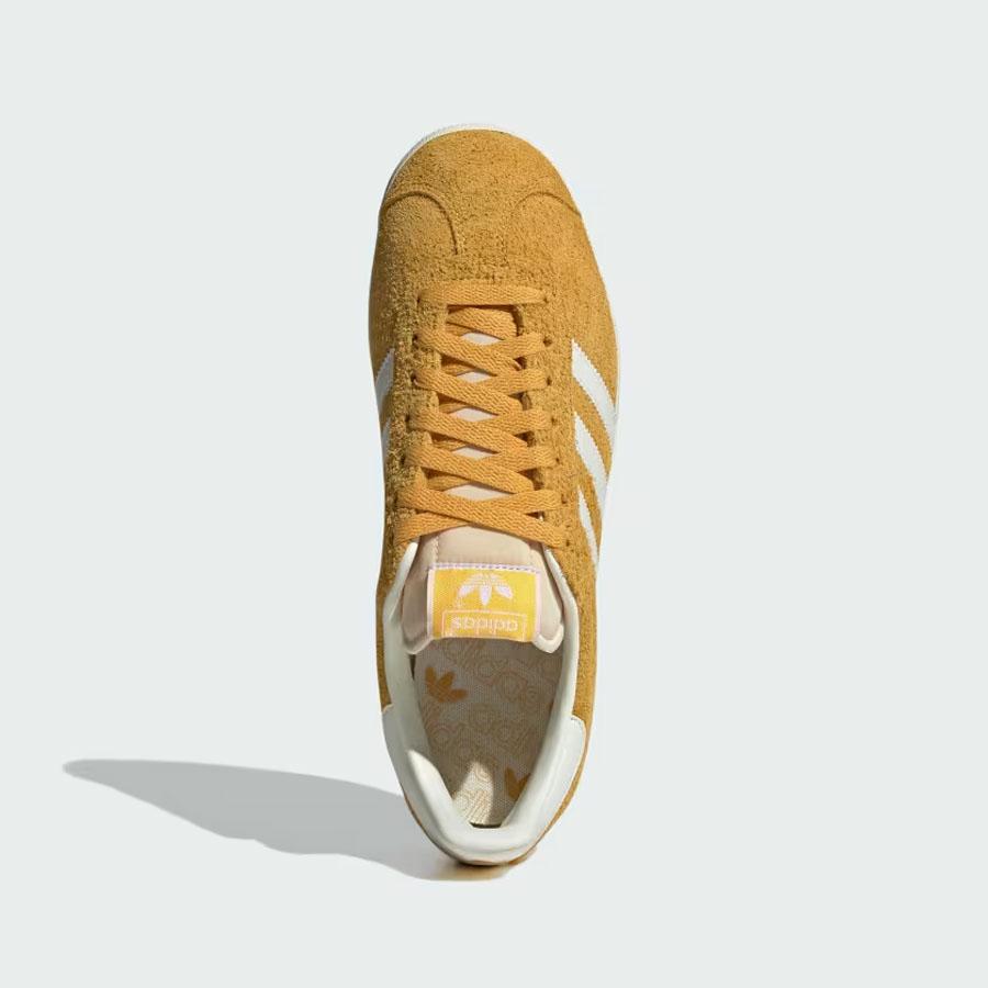 GAZELLE PREYEL/OWHITE/CREWHT