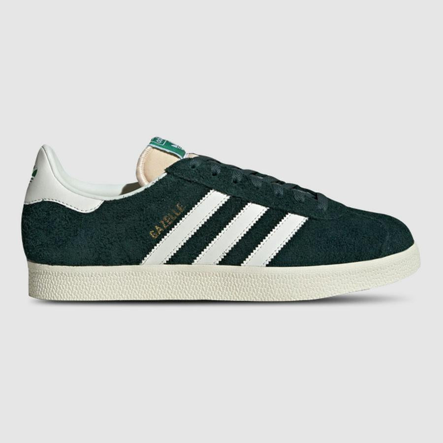 GAZELLE MINGRE/OWHITE/CREWHT