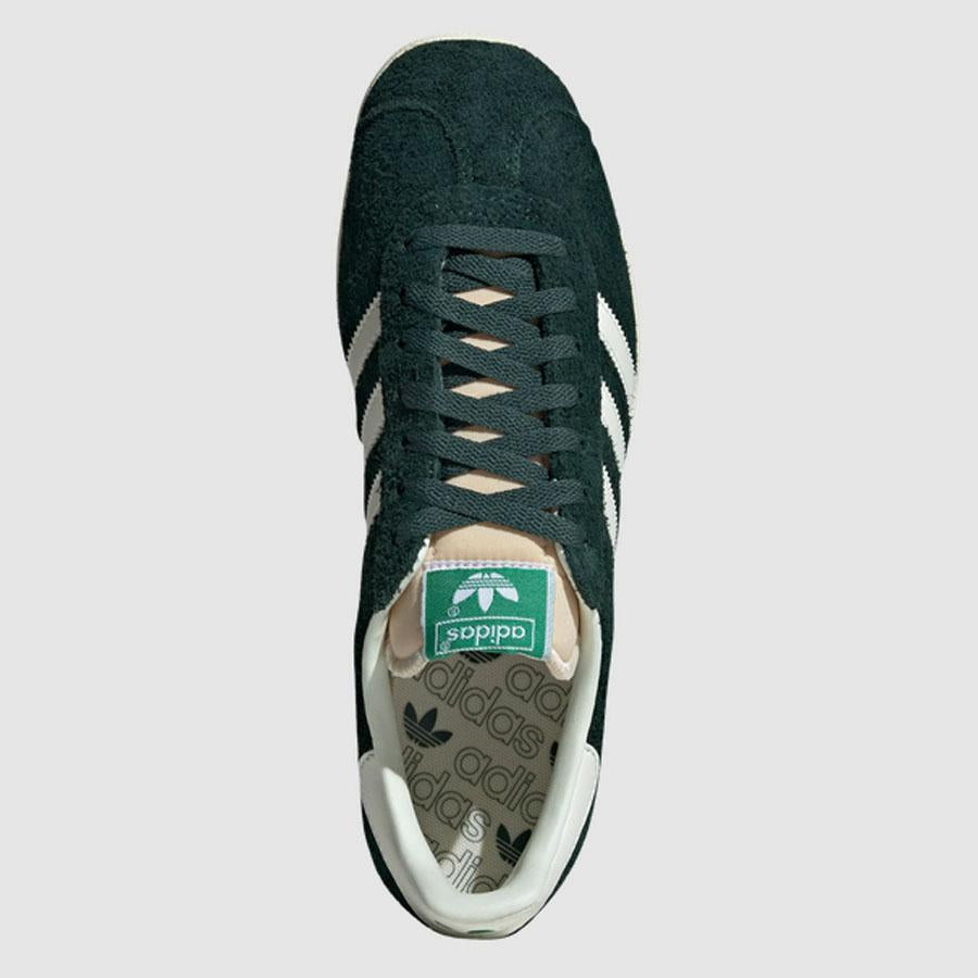 GAZELLE MINGRE/OWHITE/CREWHT
