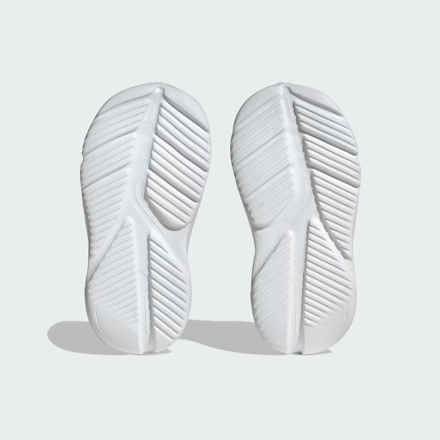 DURAMO SL EL I CBLACK/FTWWHT/CARBON
