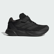 DURAMO SL EL K CBLACK/CBLACK/FTWWHT