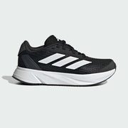 DURAMO SL K CBLACK/FTWWHT/CARBON