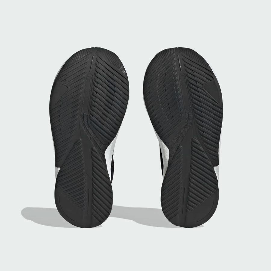 DURAMO SL K CBLACK/FTWWHT/CARBON