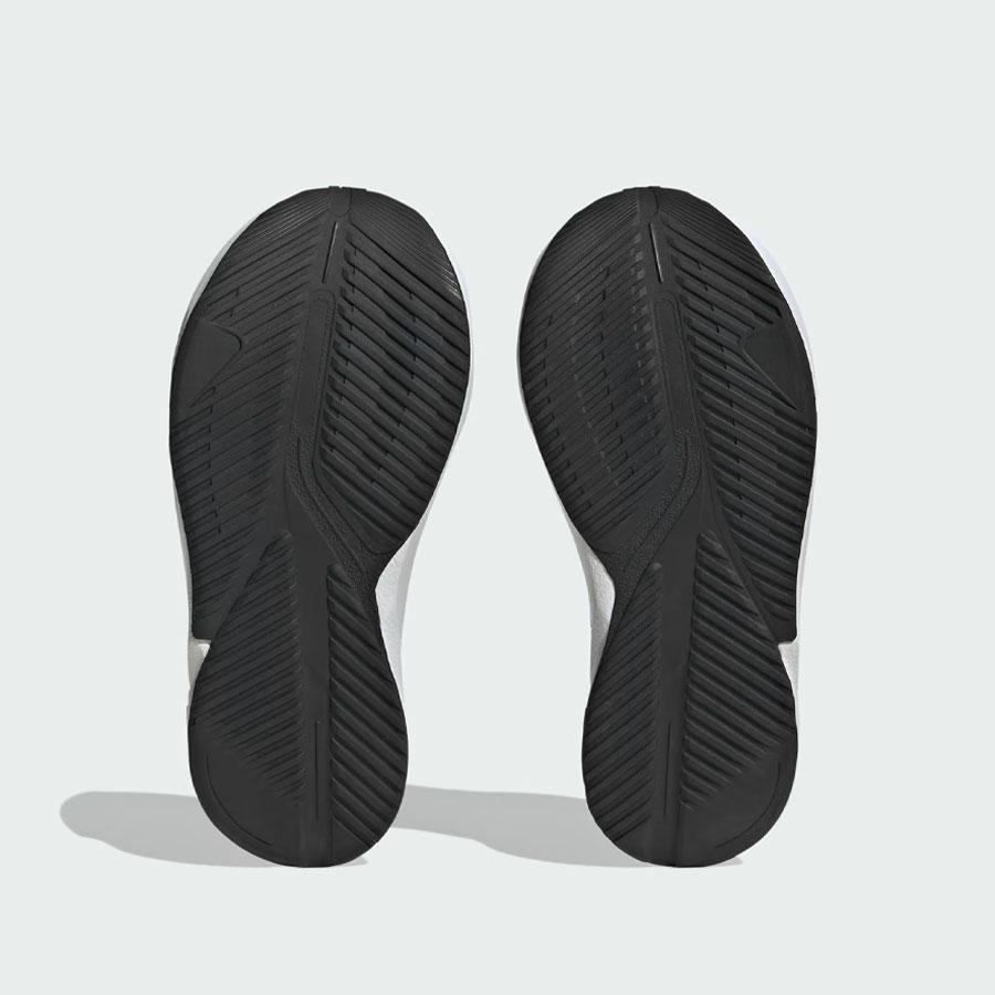 DURAMO SL K FTWWHT/FTWWHT/SOLRED