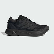 DURAMO SL K CBLACK/CBLACK/FTWWHT