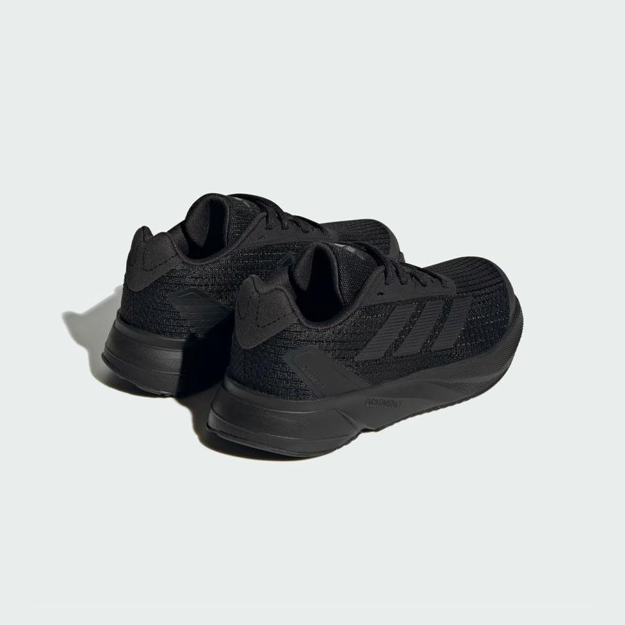 DURAMO SL K CBLACK/CBLACK/FTWWHT