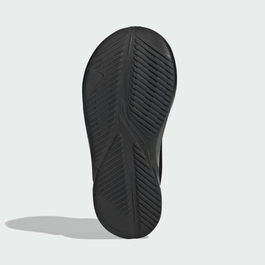 DURAMO SL K CBLACK/CBLACK/FTWWHT
