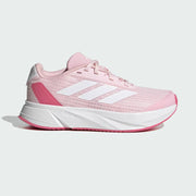 DURAMO SL K CLPINK/FTWWHT/PNKFUS