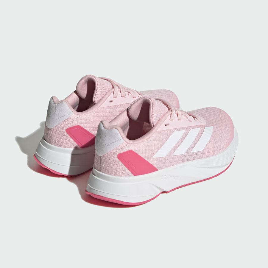 DURAMO SL K CLPINK/FTWWHT/PNKFUS