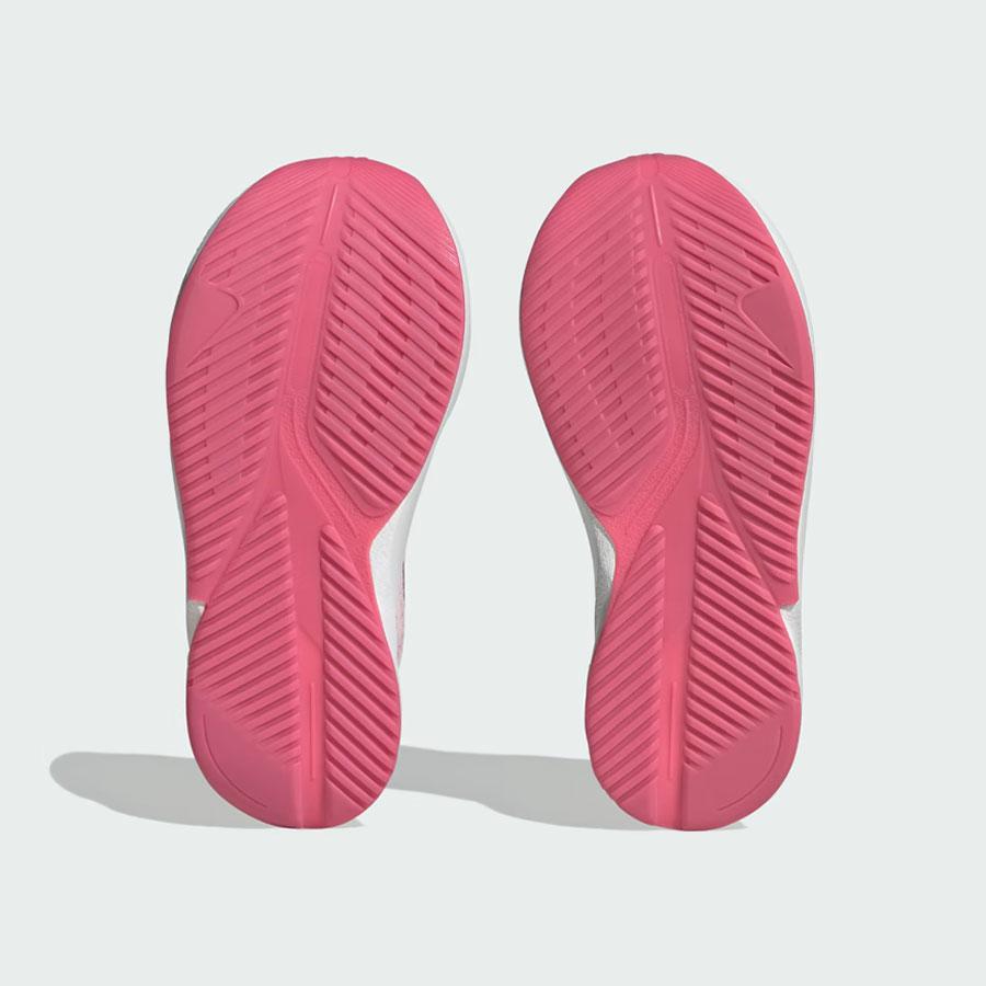 DURAMO SL K CLPINK/FTWWHT/PNKFUS