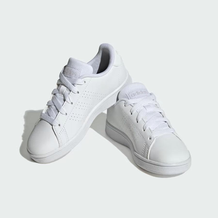 ADVANTAGE K FTWWHT/FTWWHT/GREONE