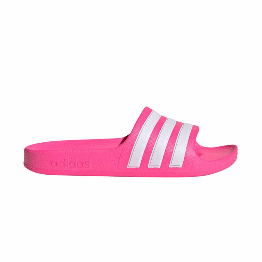 ADILETTE AQUA K LUCPNK/FTWWHT/LUCPNK