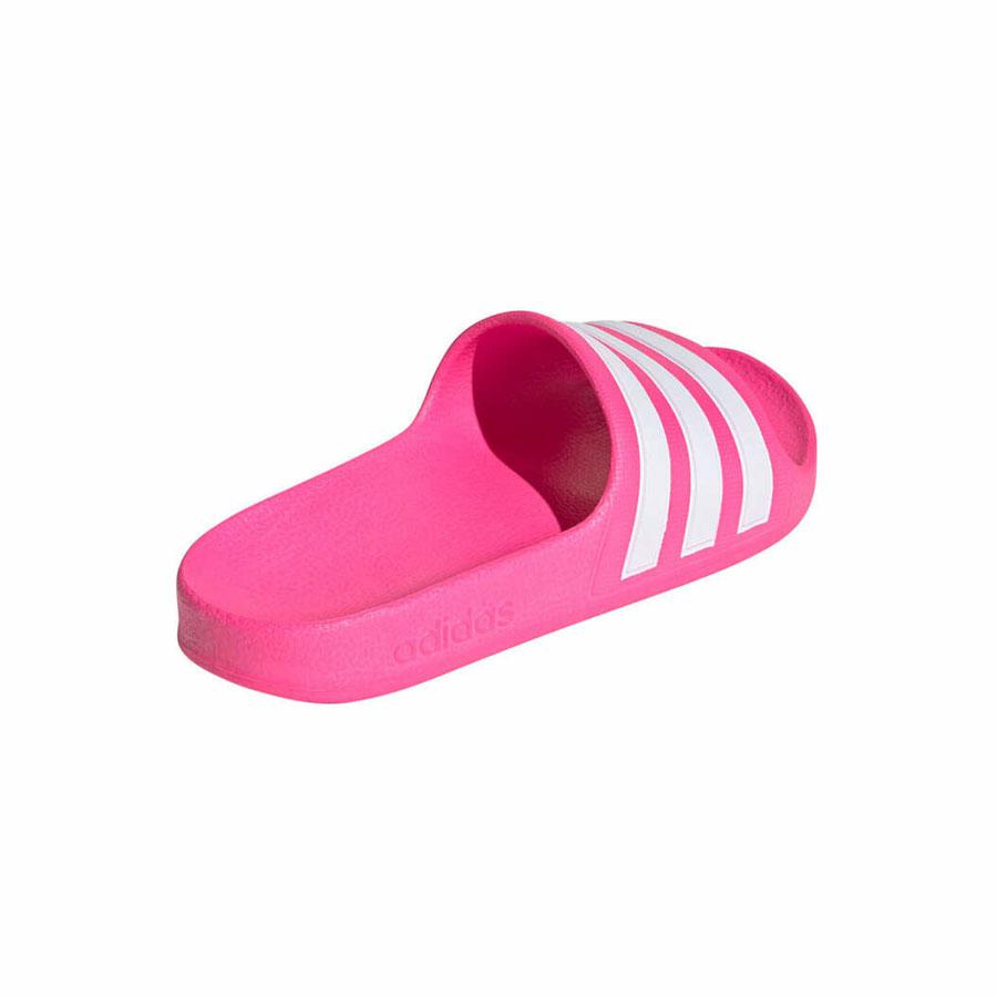 ADILETTE AQUA K LUCPNK/FTWWHT/LUCPNK