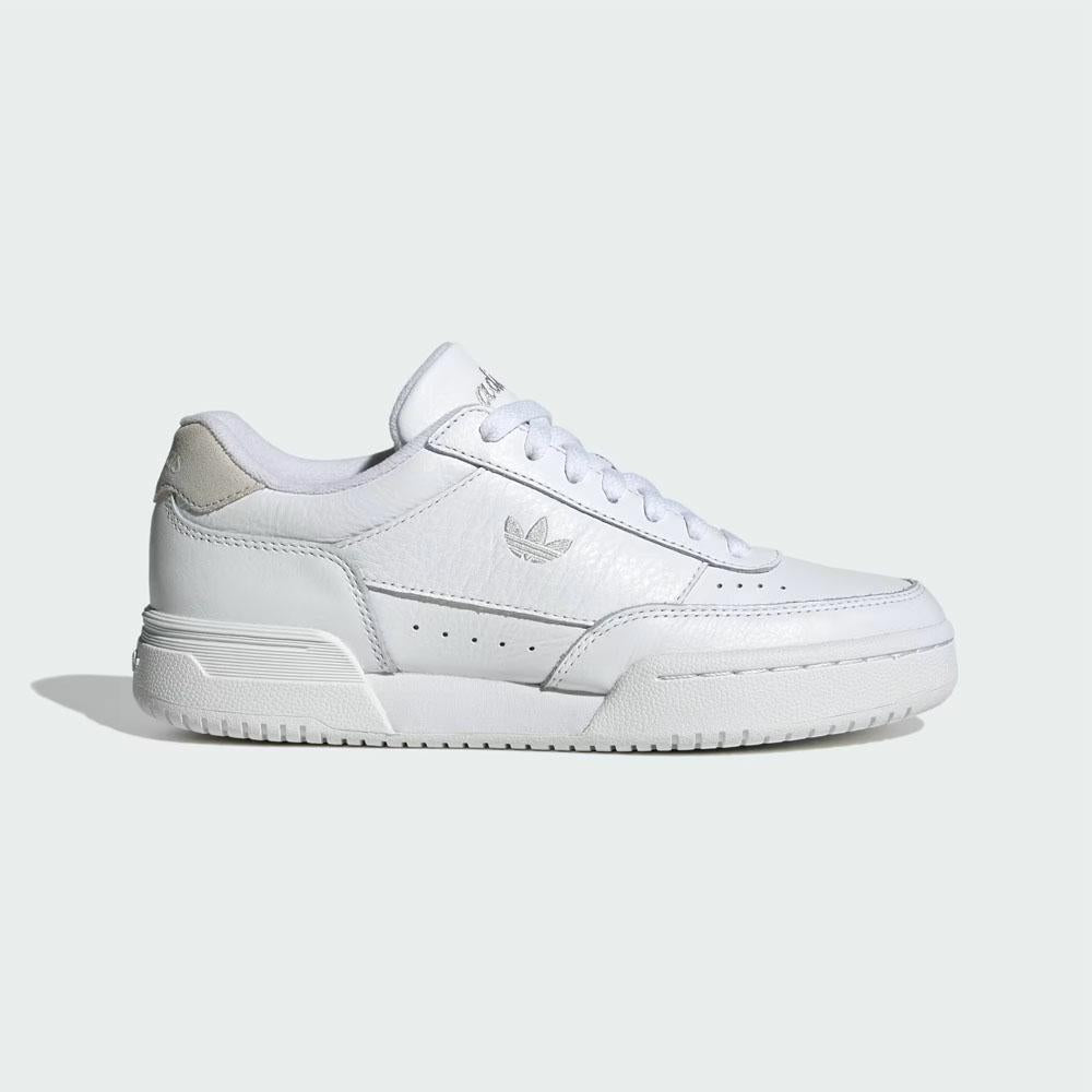 COURT SUPER W FTWWHT/GREONE/FTWWHT