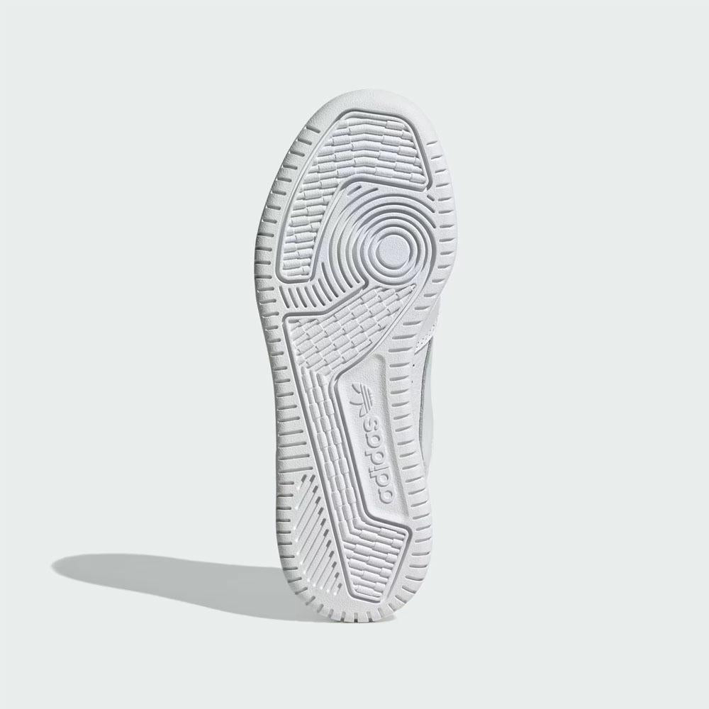 COURT SUPER W FTWWHT/GREONE/FTWWHT