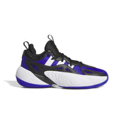 TRAE UNLIMITED 2 J LUCBLU/CBLACK/FTWWHT