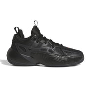 TRAE UNLIMITED 2 J CBLACK/CARBON/SOLRED