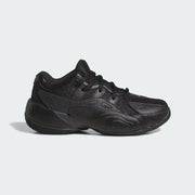 TRAE UNLIMITED 2 C CBLACK/CARBON/SOLRED