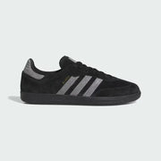 SAMBA ADV CBLACK/GREFOU/GOLDMT
