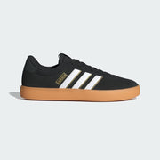 VL COURT 3.0 CBLACK/FTWWHT/TMVIRE