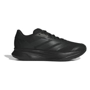 DURAMO SL2 M CBLACK/CBLACK/CBLACK