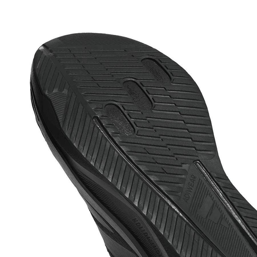 DURAMO SL2 M CBLACK/CBLACK/CBLACK