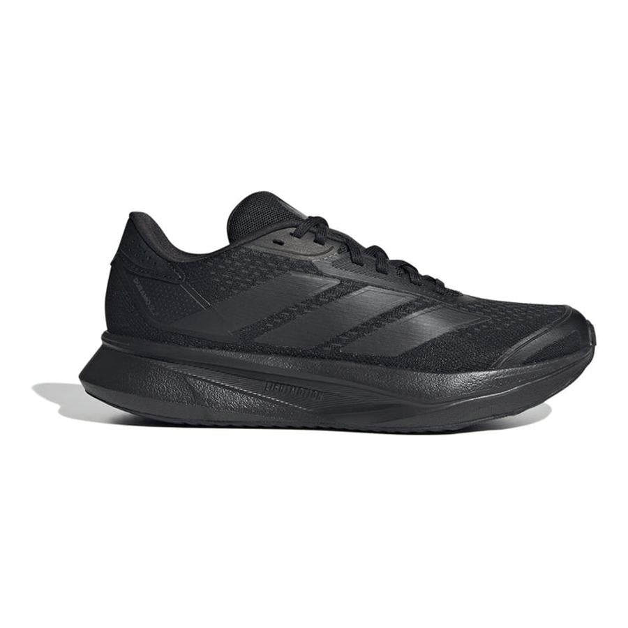 DURAMO SL2 W CBLACK/CBLACK/CBLACK