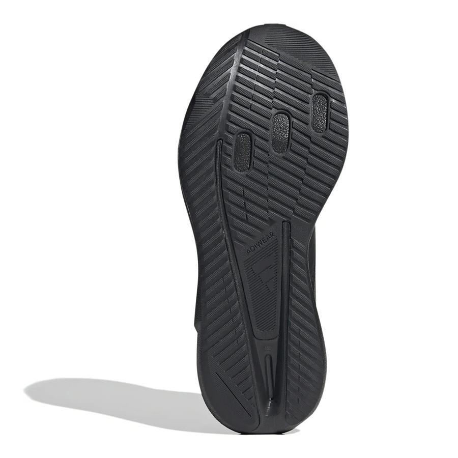 DURAMO SL2 W CBLACK/CBLACK/CBLACK