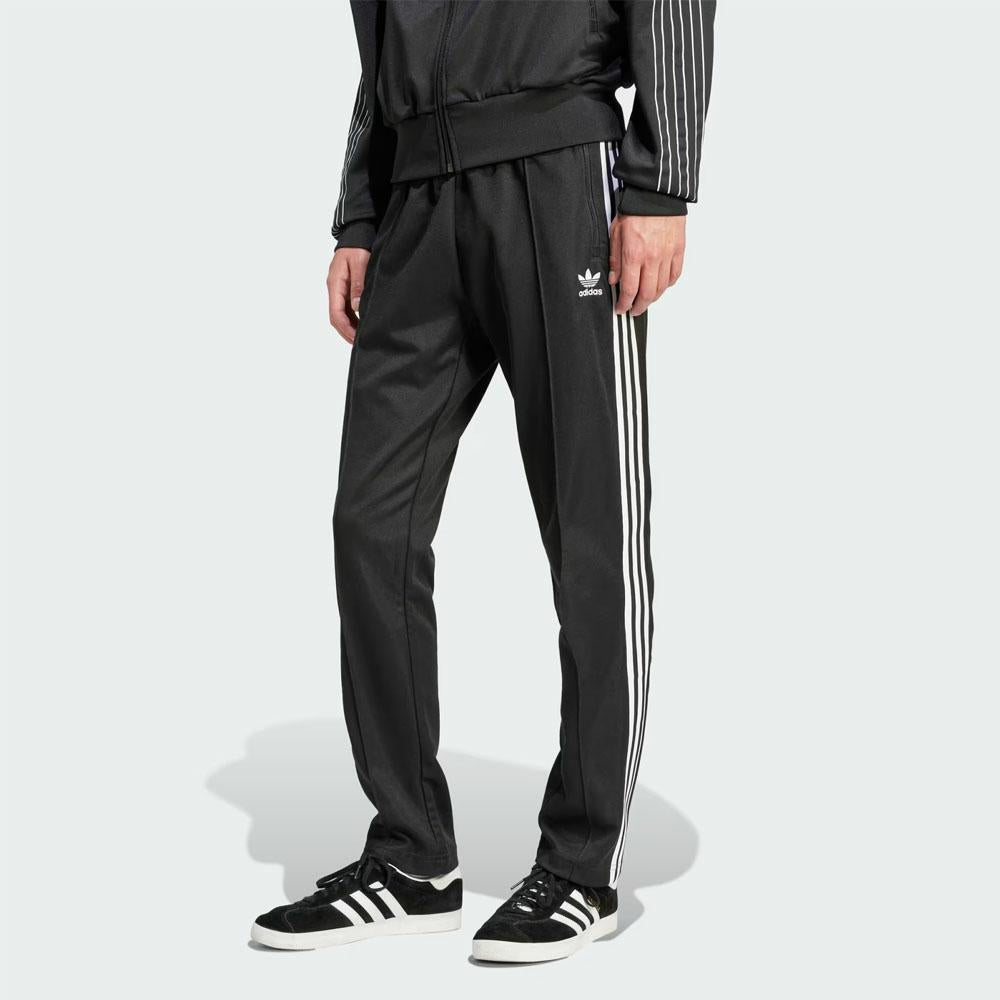 BECKENBAUER TP BLACK/WHITE
