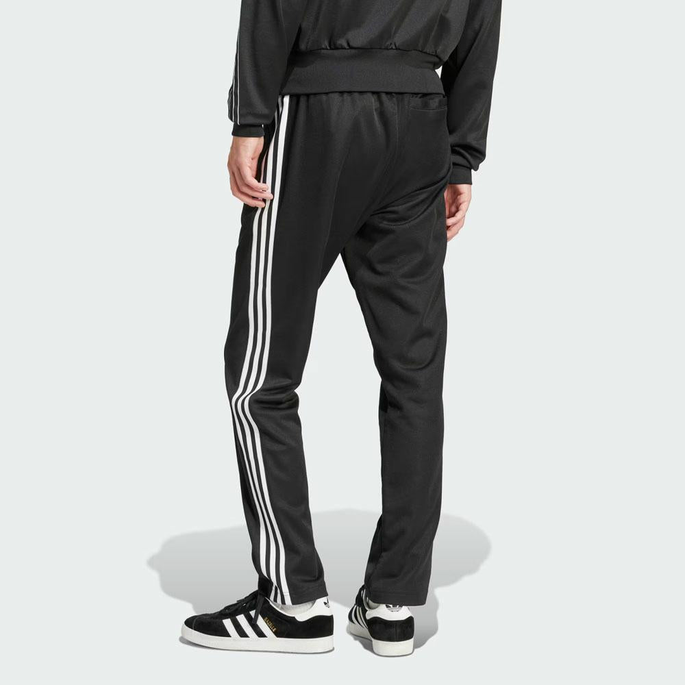 BECKENBAUER TP BLACK/WHITE