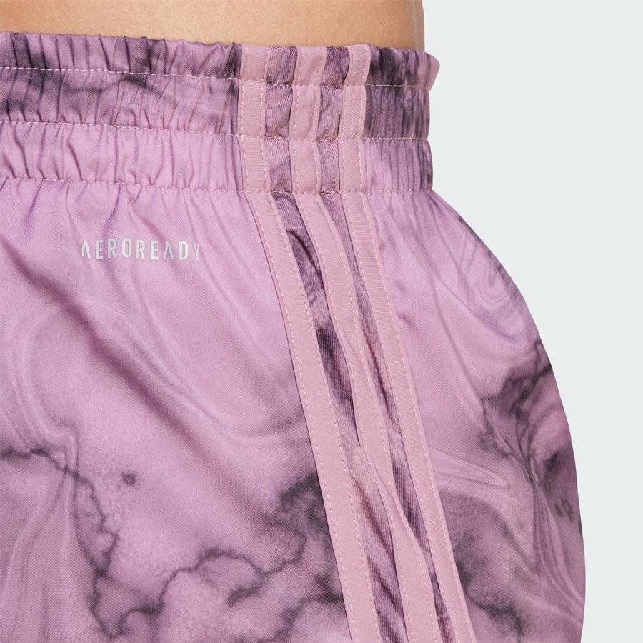 M20 AOP SHORT WONORC/BLACK