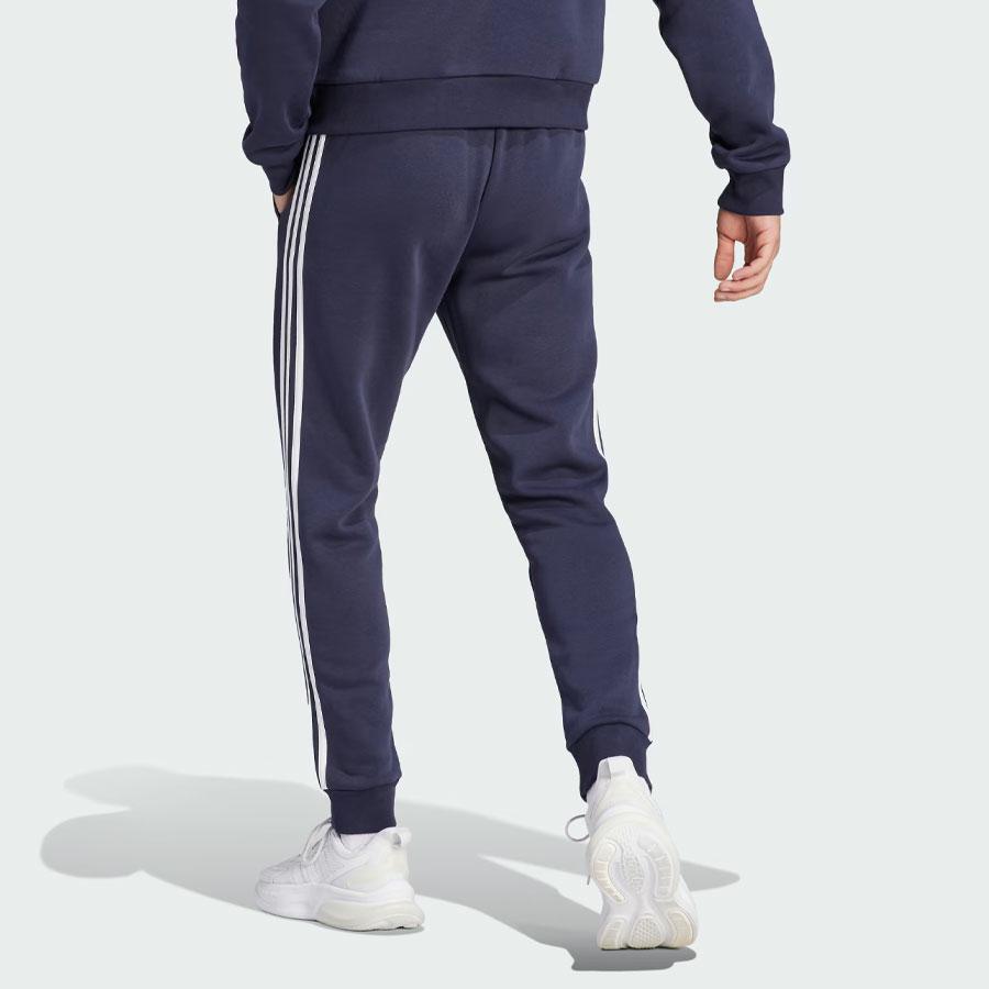 M 3S FL TC PT LEGEND INK