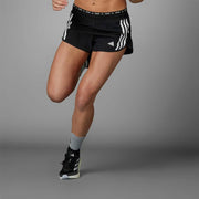 OTR E 3S SHORT BLACK
