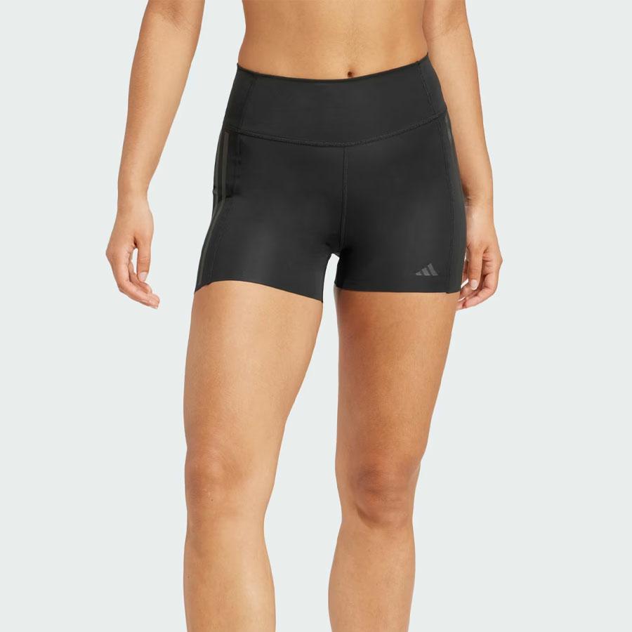 OPT 4 INCH L BLACK