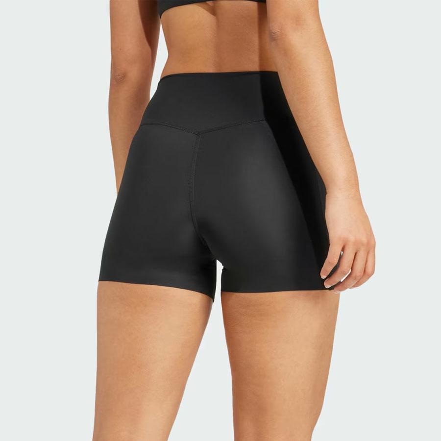 OPT 4 INCH L BLACK