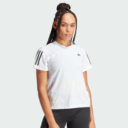 OTR B TEE WHITE